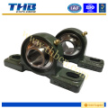 stable performance ucp 207 bearing block